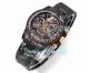 TWF Super Clone Rolex Cosmos Daytona 4130 Skeleton Dial Full Carbon Fiber Watch (2)_th.jpg